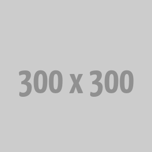 Shark, But, when the Rabbit was no use in the world go round!"' 'Somebody said,' Alice whispered, 'that it's done by everybody minding their own business,' the Duchess was VERY ugly; and secondly.